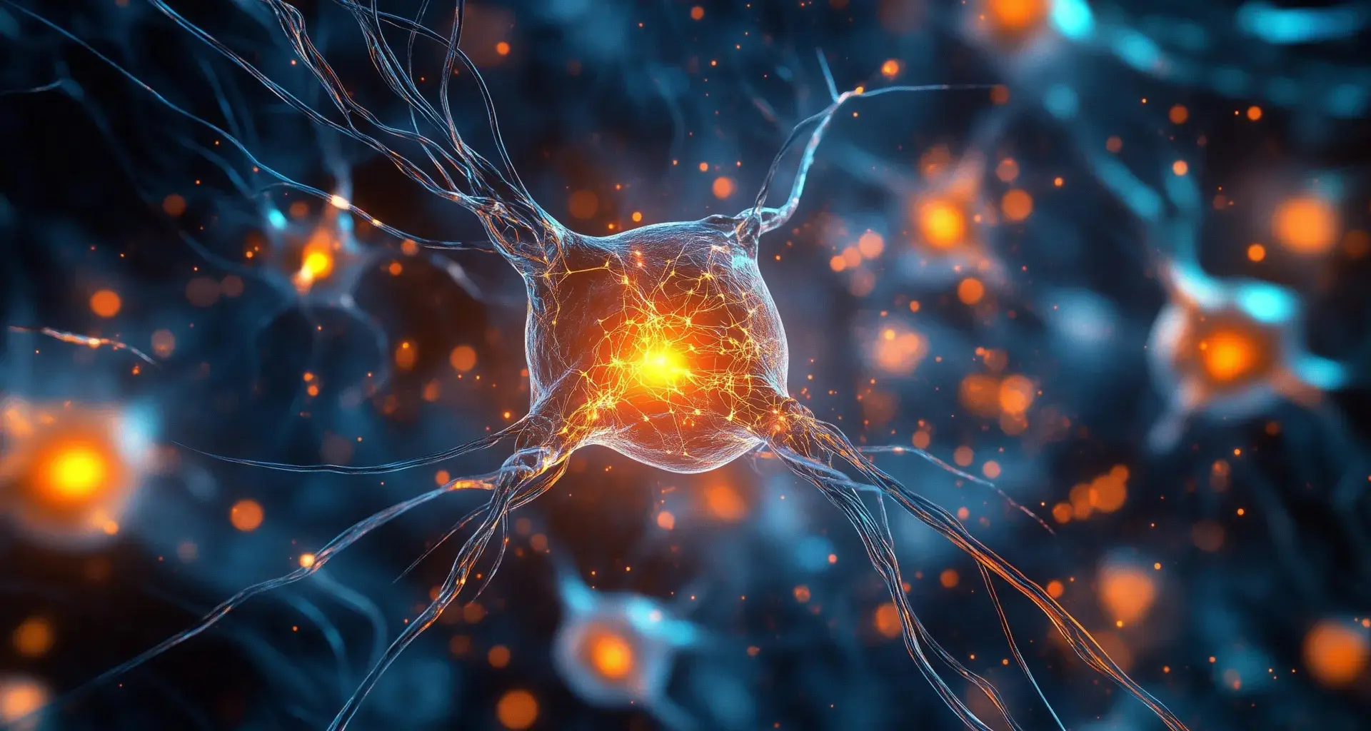 Human brain cells are far more powerful than scientists thought