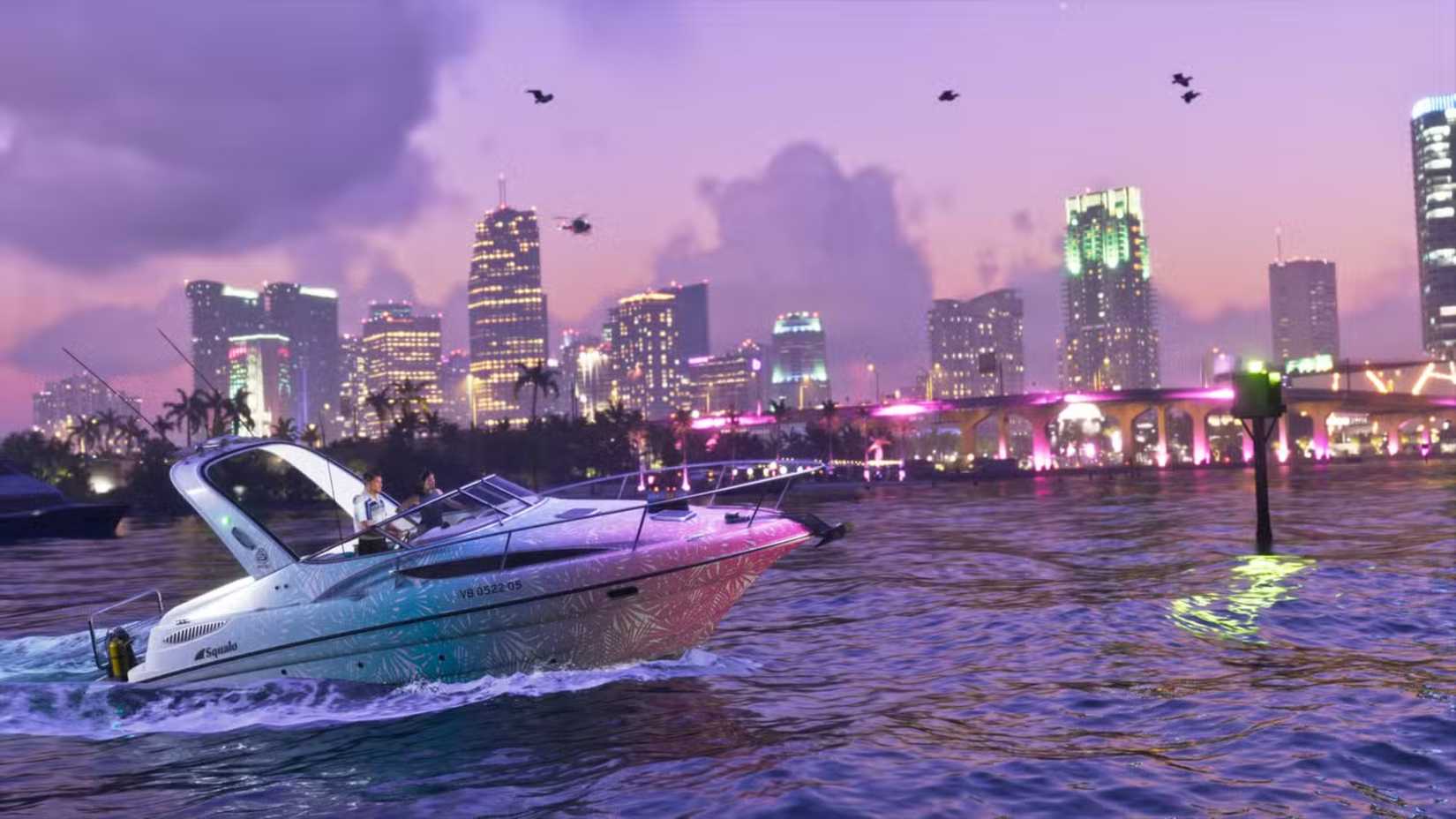 new-gta-6-footage-leak