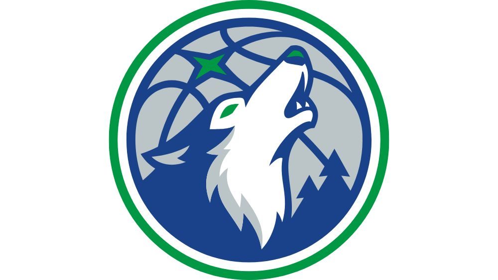 Minnesota Timberwolves 2026-27 schedule released | WDAY Radio