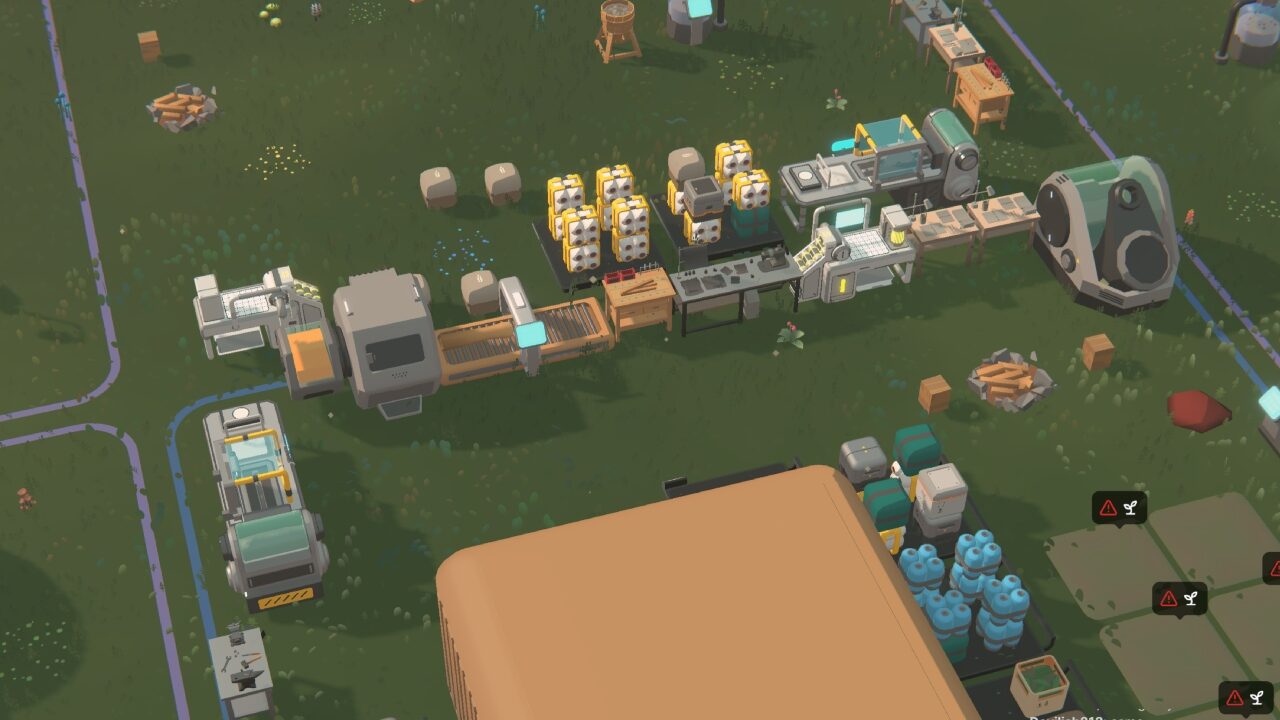 New Persistently Online Mmo Seed Cannot Function With Community &Amp; Communication New Persistently Online Mmo Seed Cannot Function With Community &Amp; Communication
