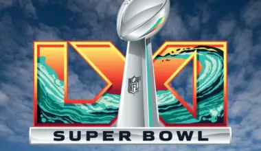 Super Bowl 2027 tickets: Complete guide to prices, stadium parking, history and more for NFL title game image