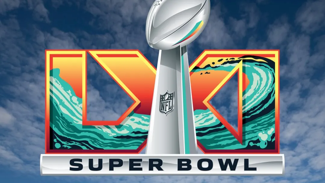 Super Bowl 2027 tickets: Complete guide to prices, stadium parking, history and more for NFL title game image