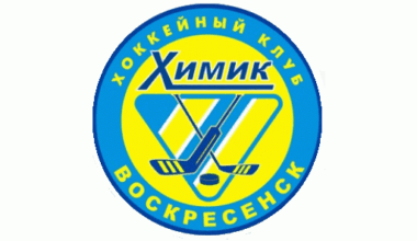 2026 Canadiens Top 25 Under 25: #25 Yvegeni Volokhin