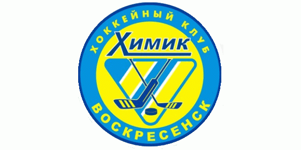 2026 Canadiens Top 25 Under 25: #25 Yvegeni Volokhin