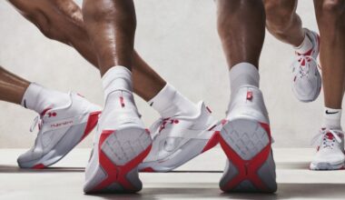 Nike Hybrid RN; women's, hyrox like performance