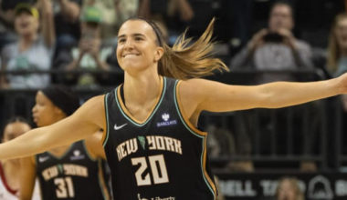 Top WNBA DFS Picks & Lineup Strategies for August 22 Games