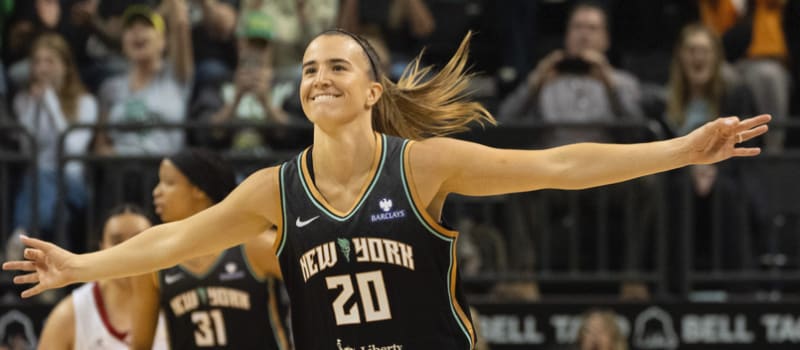 Top WNBA DFS Picks & Lineup Strategies for August 22 Games