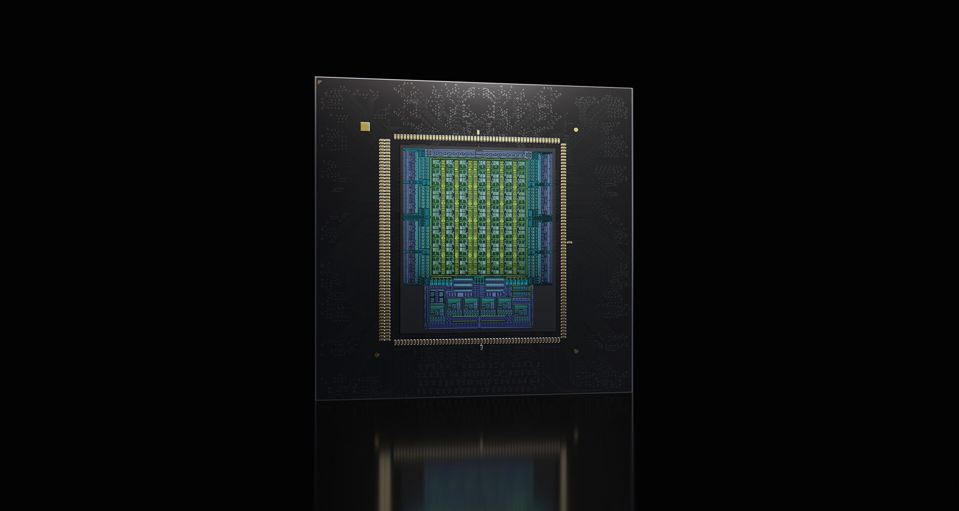 SpaceXAI Adopts NVIDIA Vera CPU to Accelerate Agentic AI at Massive Scale