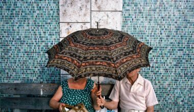 How to rediscover your purpose later in life