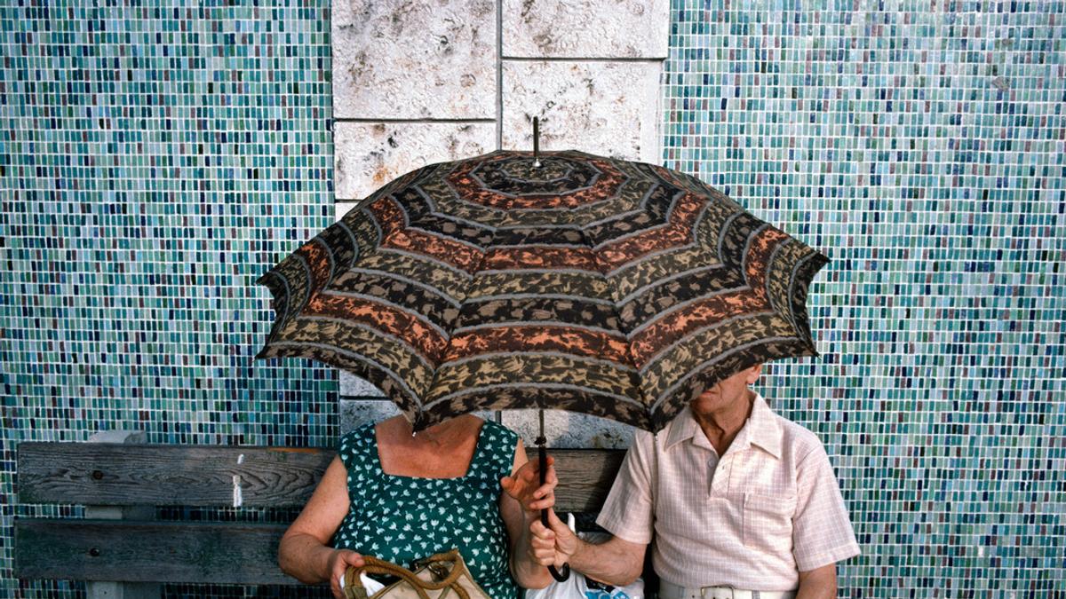 How to rediscover your purpose later in life