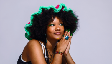 nyota parker soul of the city festival montreal