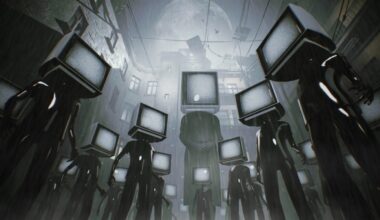 Observer