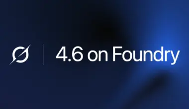 Grok 4.6 on Microsoft Foundry