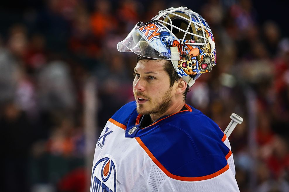 oilers-Jarry (3)