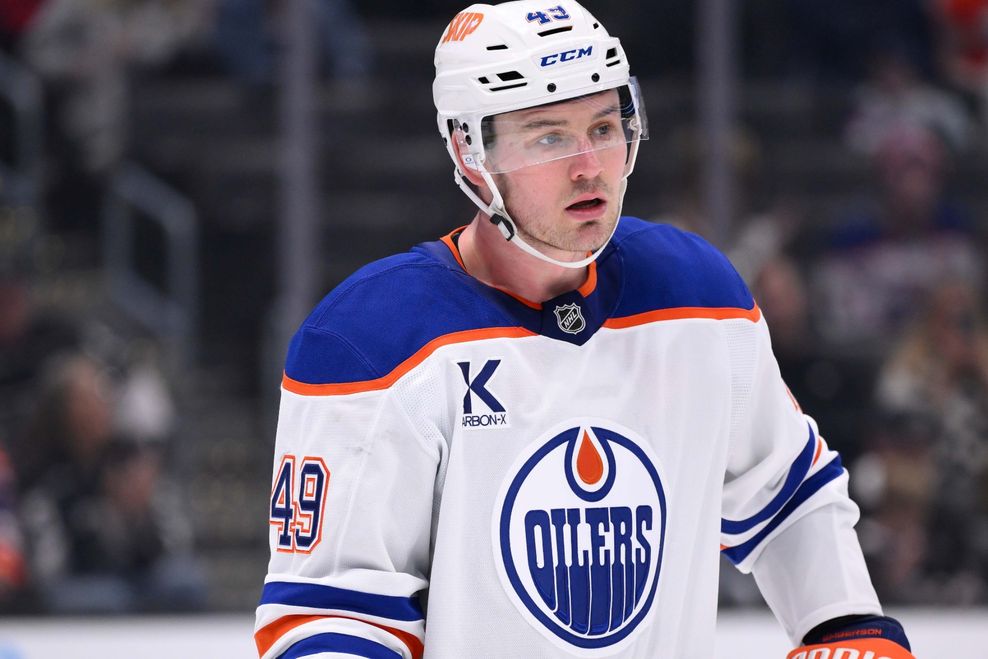 oilers-emberson