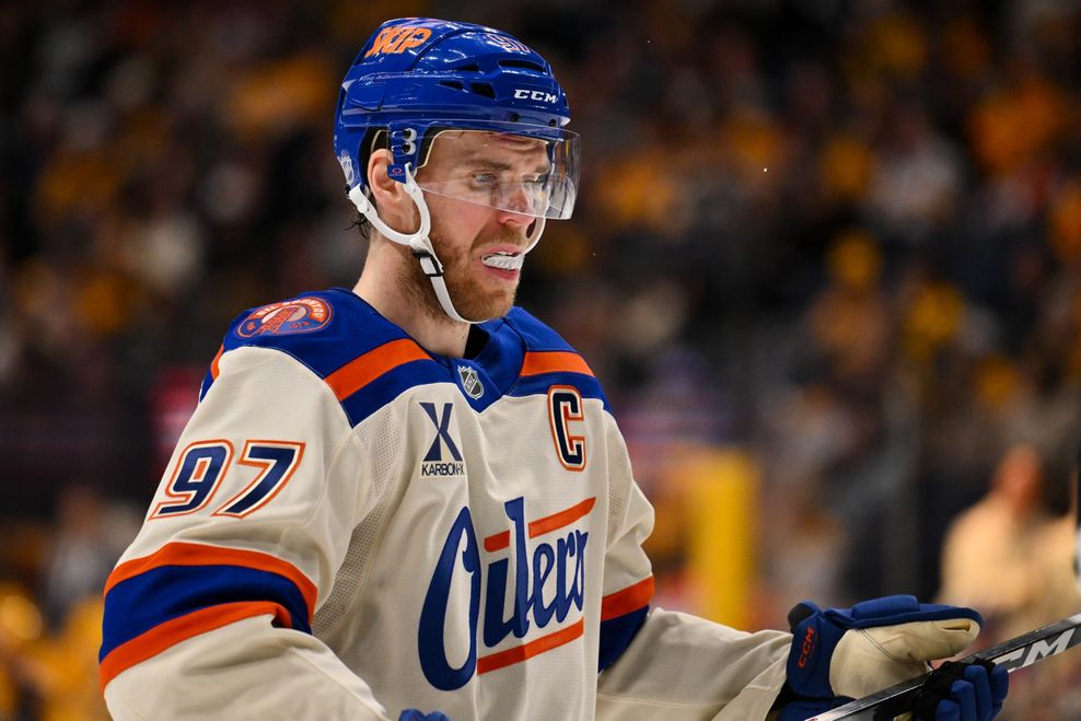 oilers-mcdavid