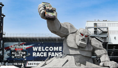 jeff-gordon-names-his-nascar-mount-rushmore-explains-surprising-no-4-choice