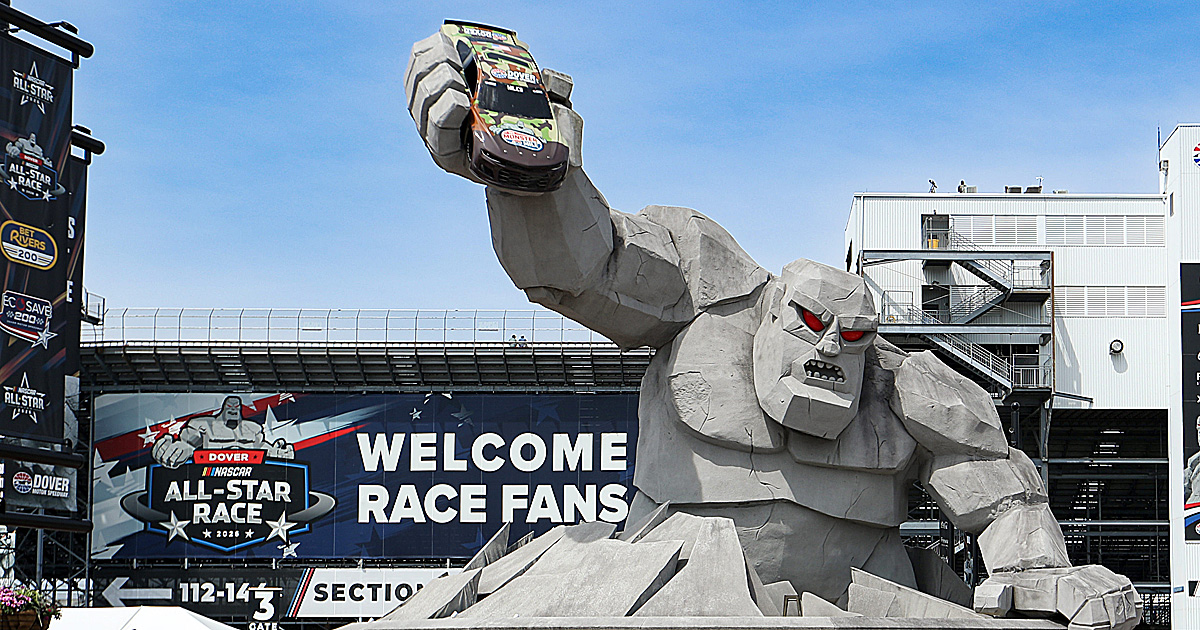 jeff-gordon-names-his-nascar-mount-rushmore-explains-surprising-no-4-choice