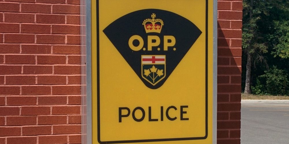 Mississauga man dies after canoe overturns in Stewart Lake in Mactier
