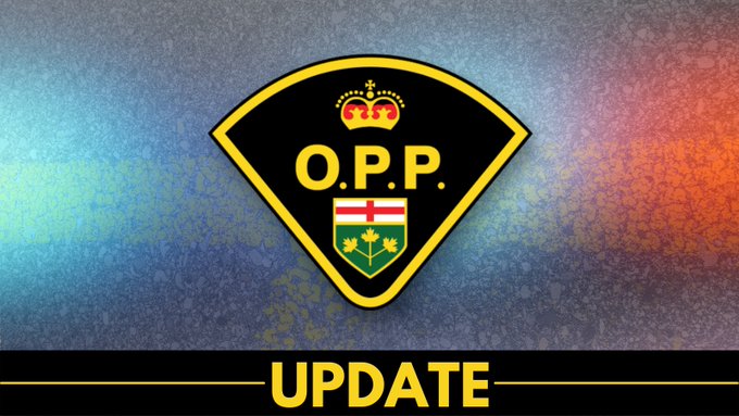 One Person Has Died After A Shooting In Midland