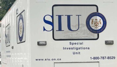 peel police mississauga siu arrest