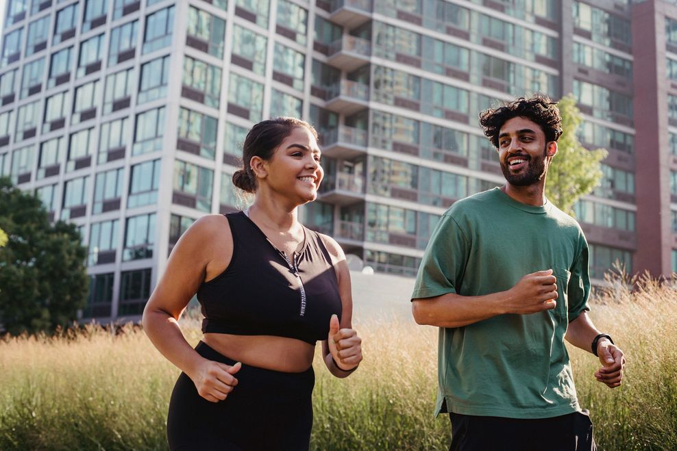 surrey rental