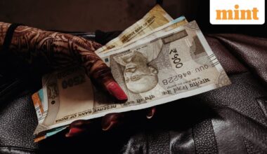 Delhi Lakshmi Yojana: Eligible women to receive pension letters from 26 August — here’s when ₹2,500 aid will be credited