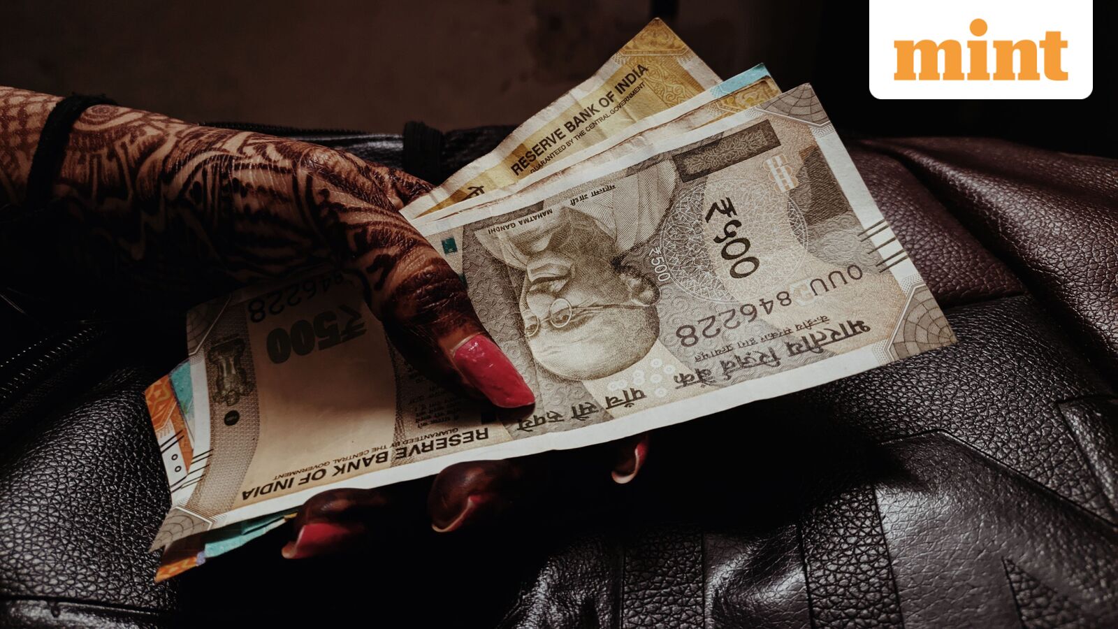 Delhi Lakshmi Yojana: Eligible women to receive pension letters from 26 August — here’s when ₹2,500 aid will be credited