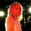 It 'Feels Like A Graduation': Phoebe Bridgers On 'Punisher'