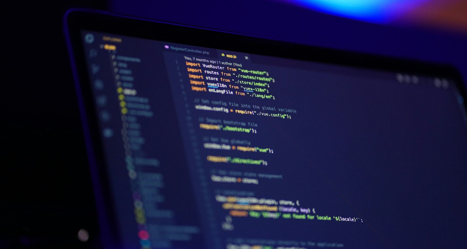 Stress-Testing the Options: Low-Code Platforms for Teams Ready to Commit