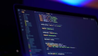 Stress-Testing the Options: Low-Code Platforms for Teams Ready to Commit