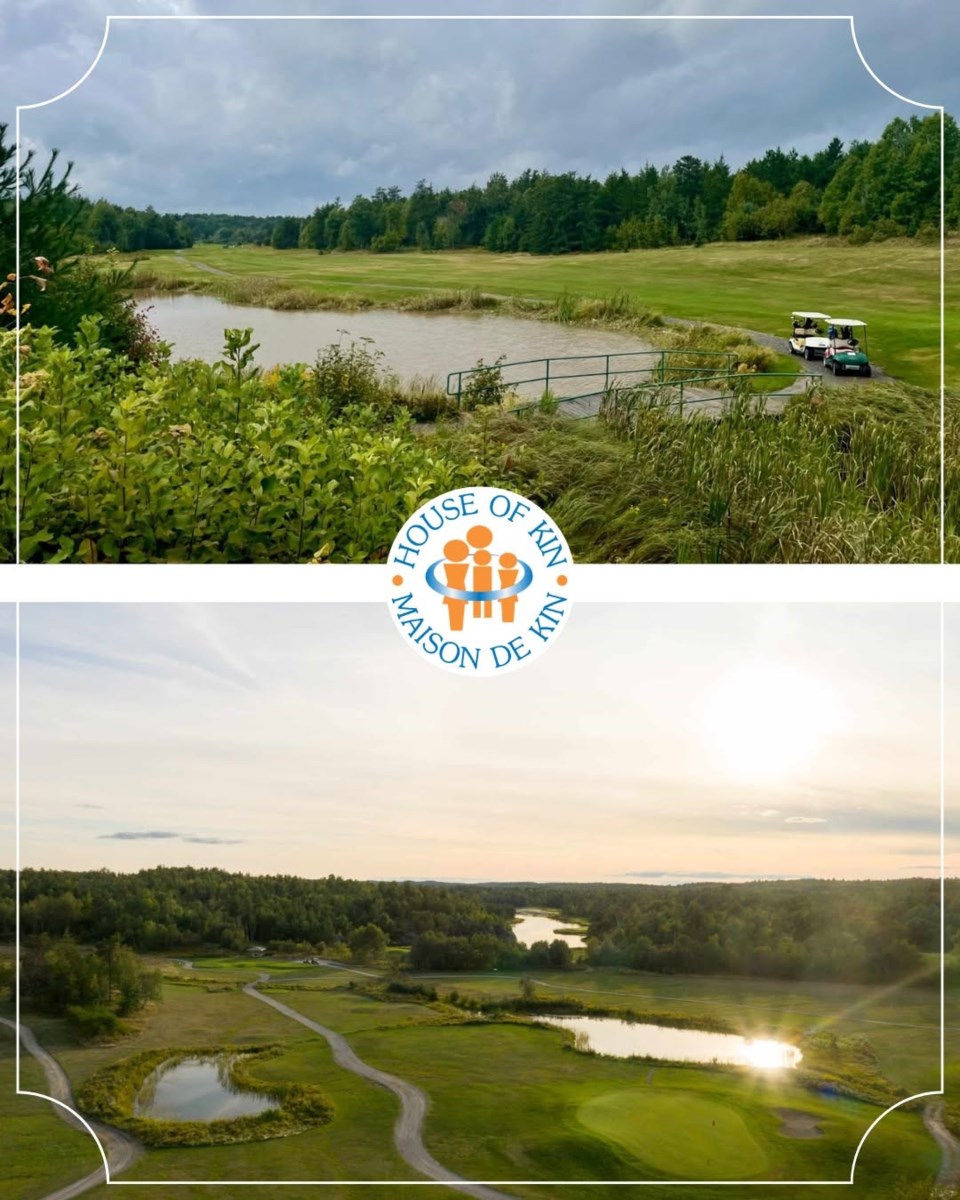 pine-golf-club