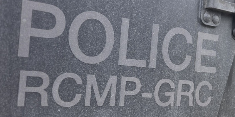 Police Investigating 'Gas and Dash' in Gambo