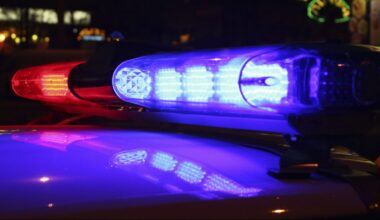 Possible abduction involving two Manitobans crossed U.S.-Canadian border, suspect arrested