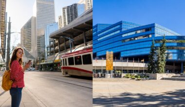 The City of Calgary Is Hiring 70+ Roles Paying Up to $199,512, and Some Need No Degree