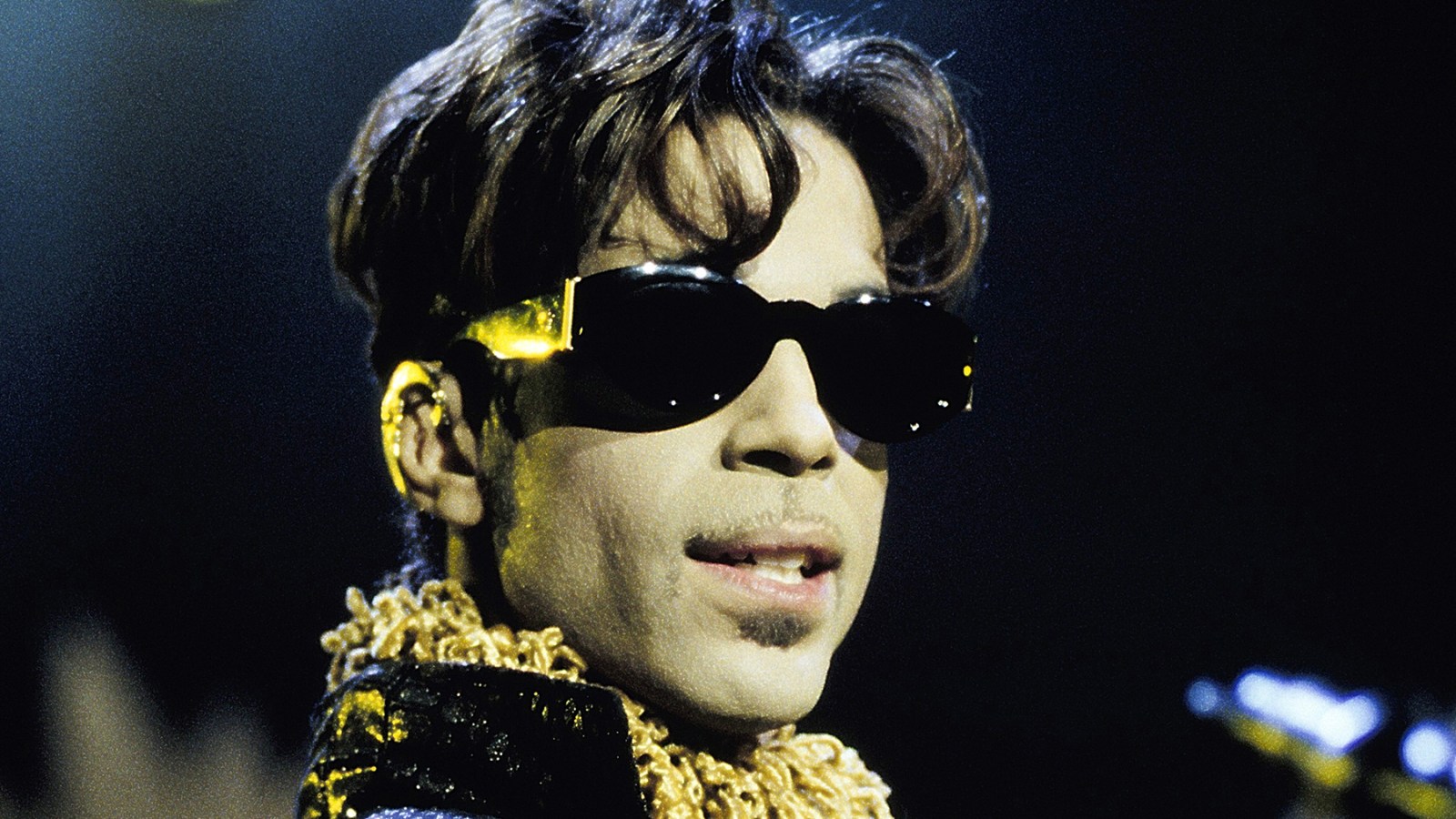 Album Review: New Prince Collection 'Timeless' Falls Flat