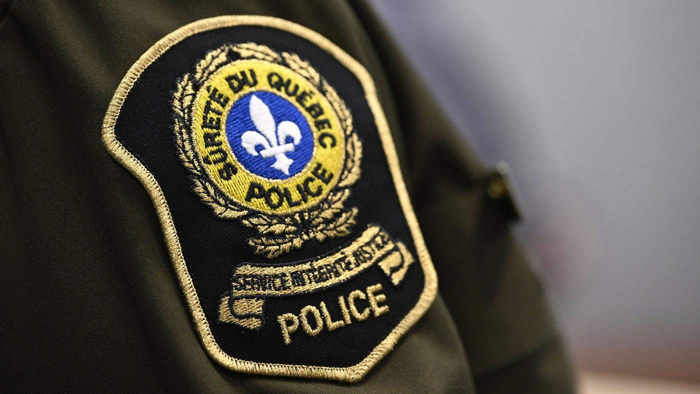 Body of Montreal man who fell into St.Lawrence River found in Gaspé region