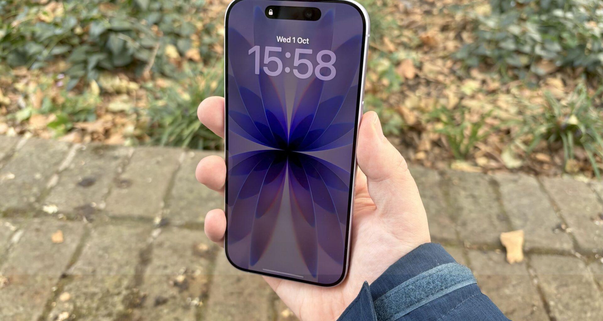 No more Apple limits: how iOS 27 overhauls your lock screen