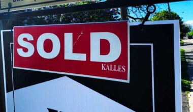 real estate report mississauga july 2026