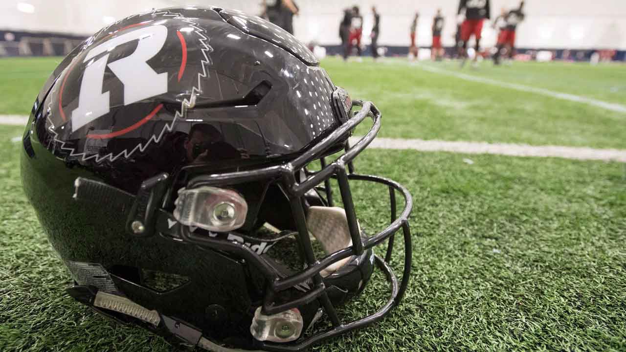 Redblacks fire defensive co-ordinator Will Fields amid 0-7 start