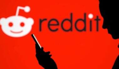 OpenAI Is Backing Away From Reddit as Reddit Tries to Become OpenAI?