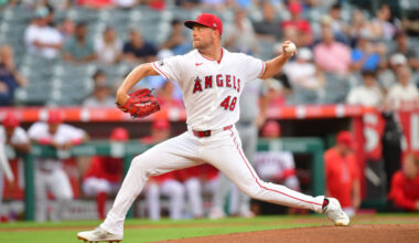 Twins Pursued Detmers, Soriano Prior To Deadline