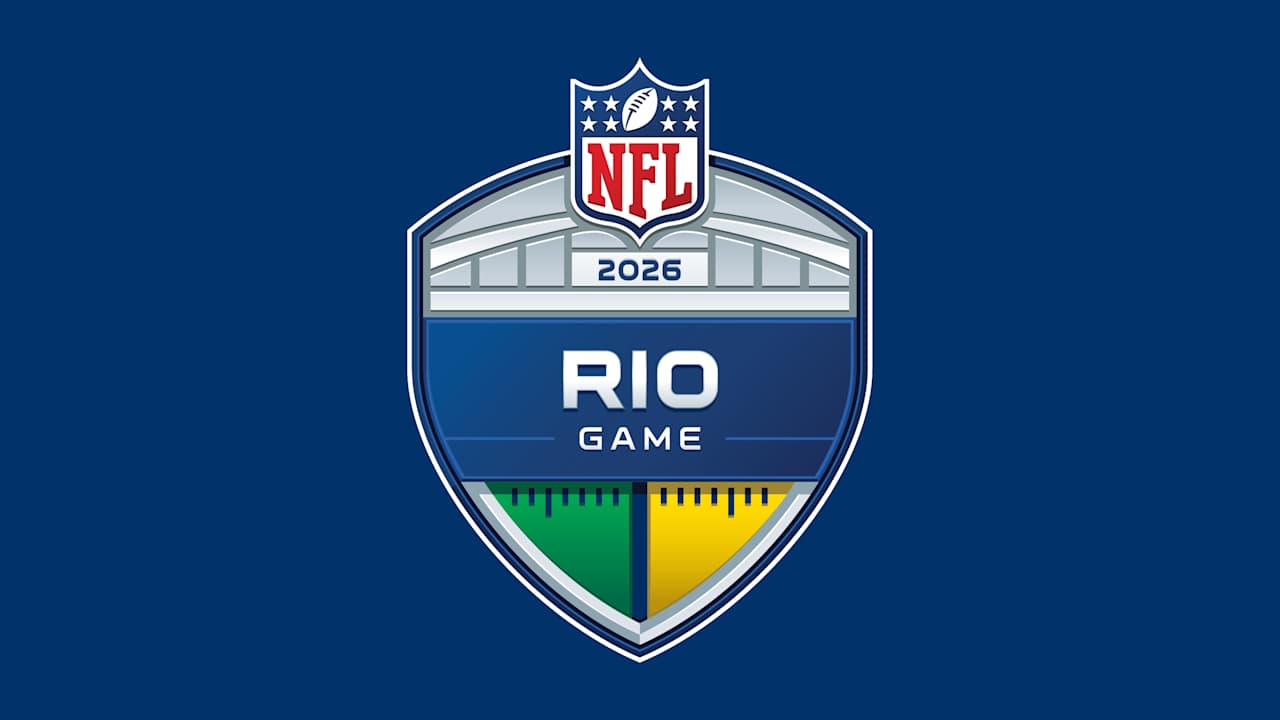 Brazilian DJ Pedro Sampaio, global music icon Ricky Martin to perform in Rio Game halftime show | Latest NFL News, Analysis & Updates