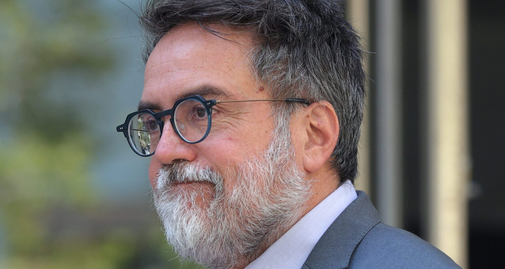 Meta settlement falls short on teen mental health protections, whistleblower says