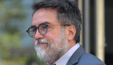 Meta settlement falls short on teen mental health protections, whistleblower says