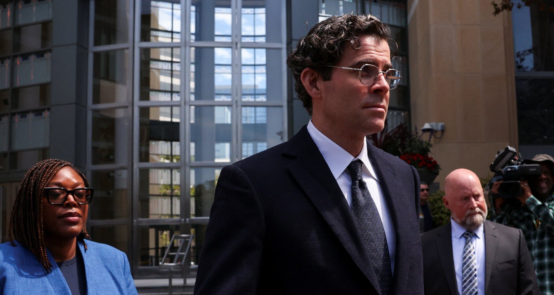 Meta agrees to settlement, platform changes in youth addiction case | Social Media News