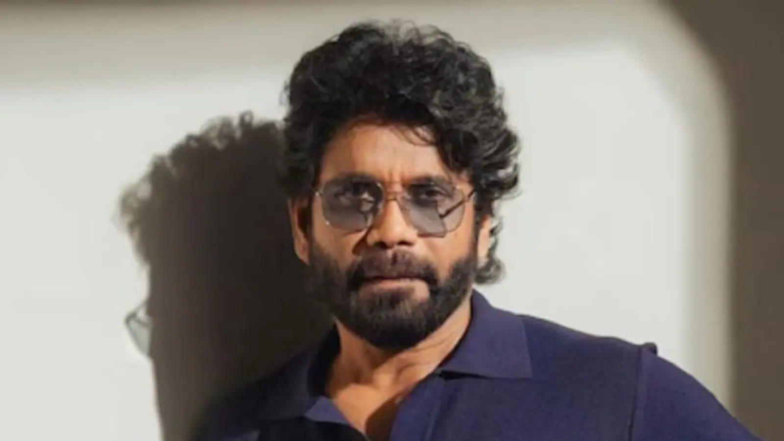 Nagarjuna Turns 67: How He Stays Fit And Strong In His 60s