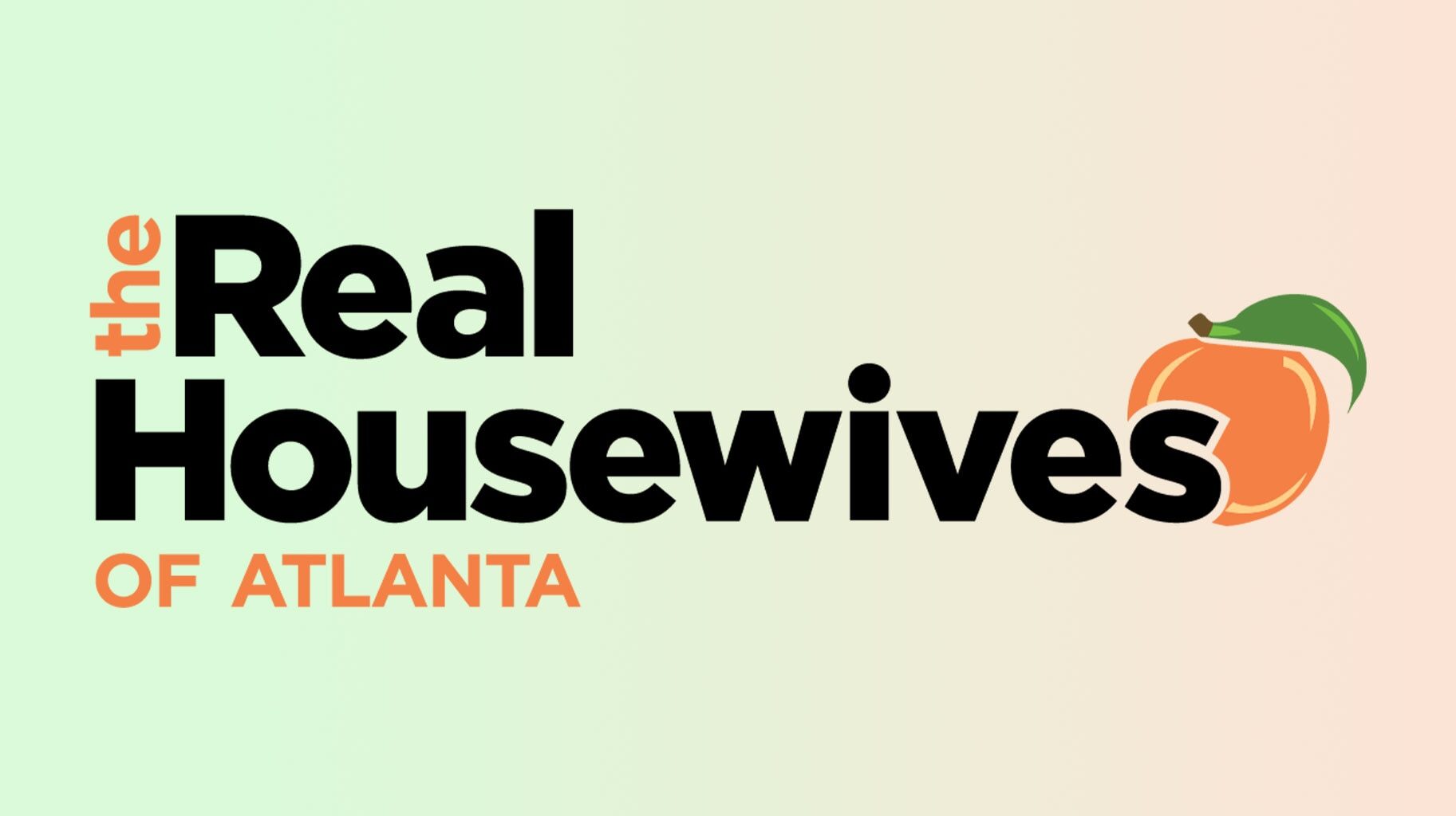 Best RHOA Episodes: Must-Watch Episodes