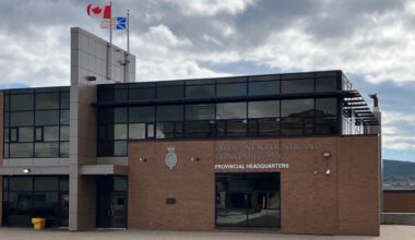 RNC Seeking Witnesses Following Another Child Hit-and-Run