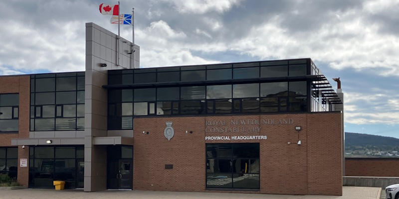 RNC Seeking Witnesses Following Another Child Hit-and-Run